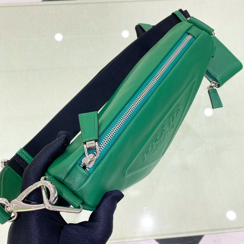 Amelia - PD Men Bags - 190