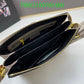 Prada Bags - The Barnes Bags  113