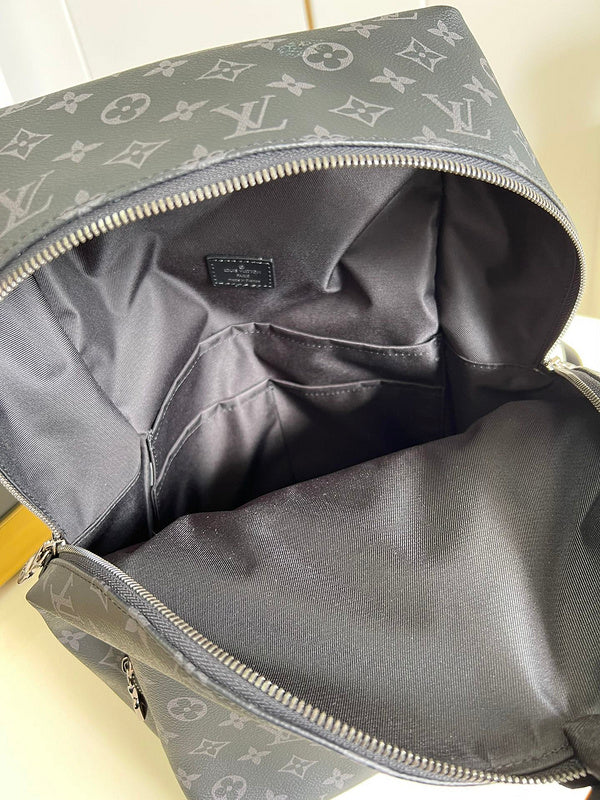 Amelia Fashion Lu-Vi bags - 17200