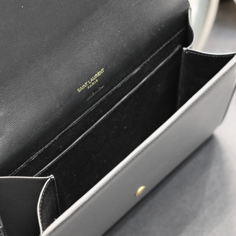YSL BAGS - WOMEN LOVE LUXURY BAGS - 259