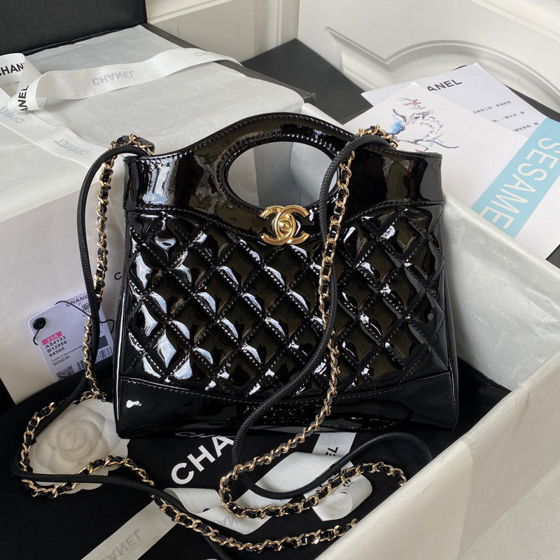 Amelia- CHL Bags - 7502