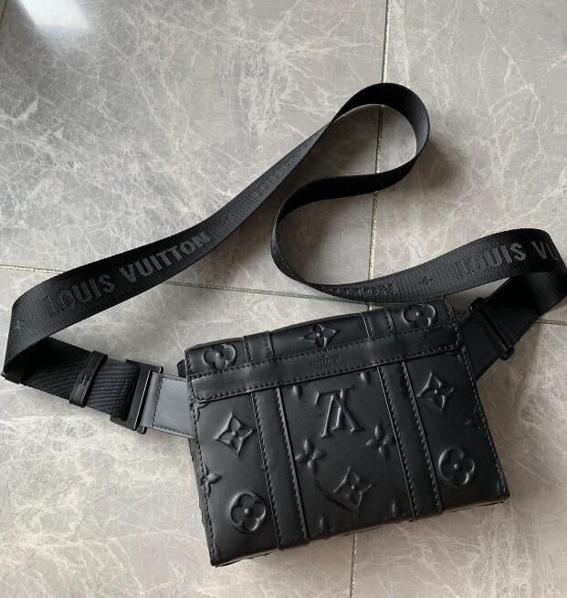 AmeliaLuxury - LOV Bags - 2379