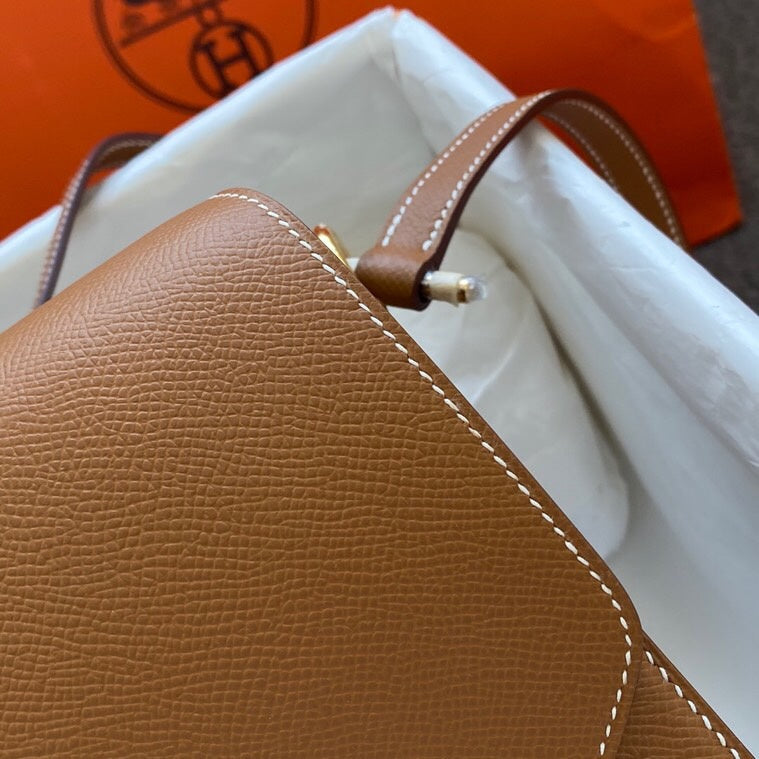 Amelia - HMS Bags - 2275