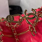 Amelia- CHL Bags - 7553