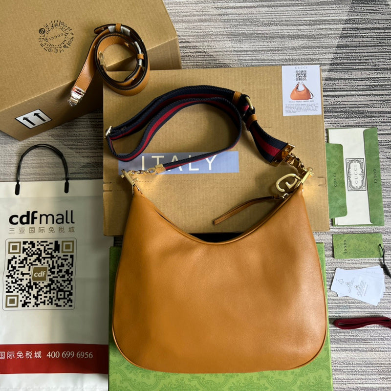 Amelia- GCI Bags - 4217