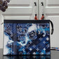 Fashion Lu-Vi bags - 2464