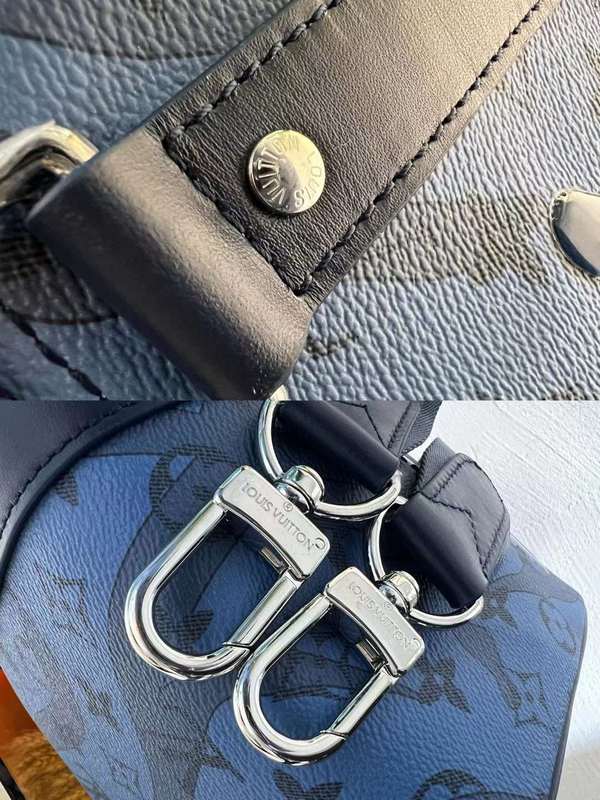 Amelia- Lu-Vi bags - 11440