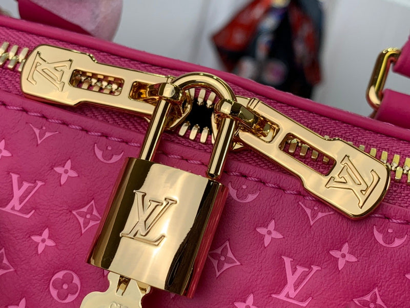 Amelia - LV Bags - 15635