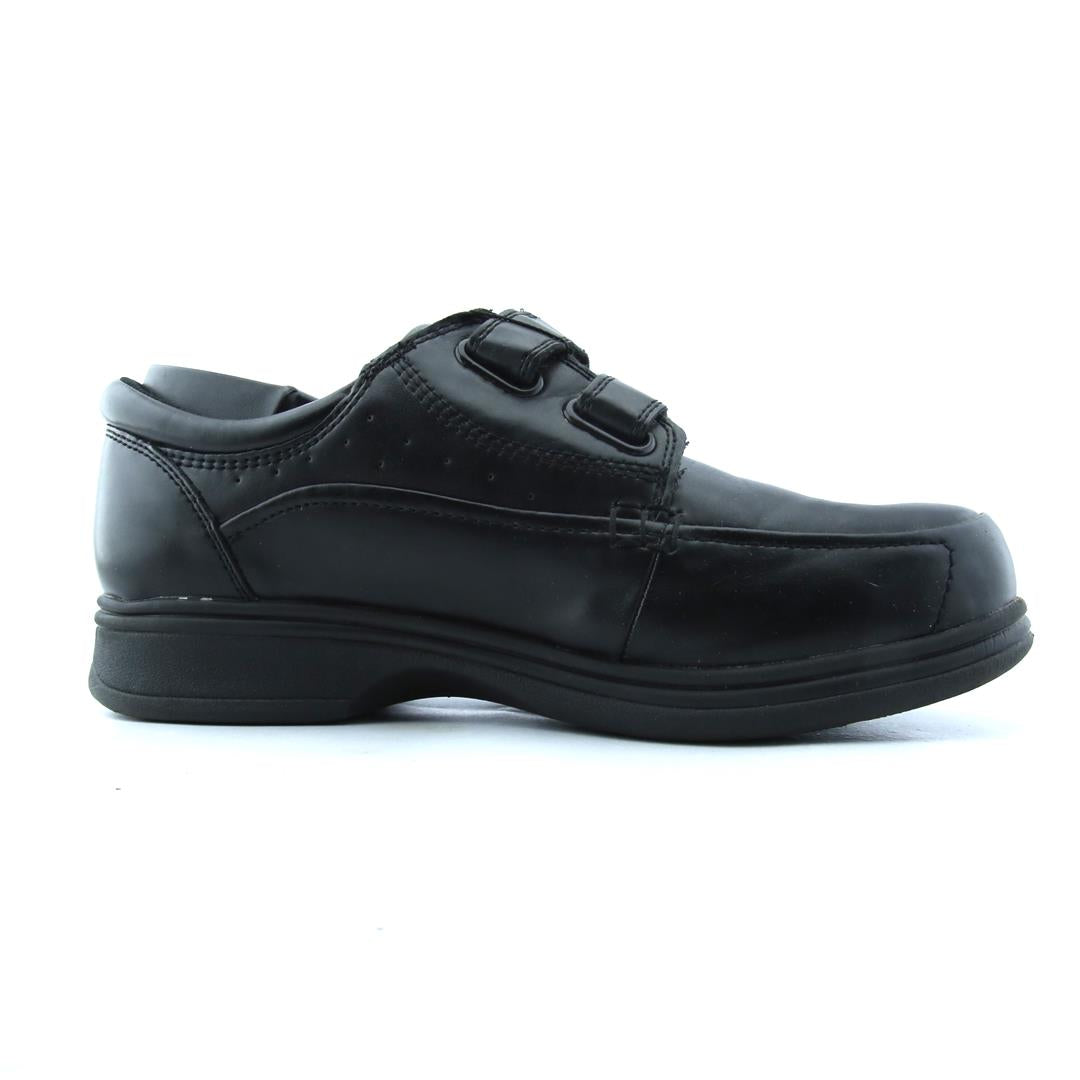 DR SCHOLLS GEL CUSHION