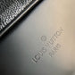 Amelia - LV Bags - 12910
