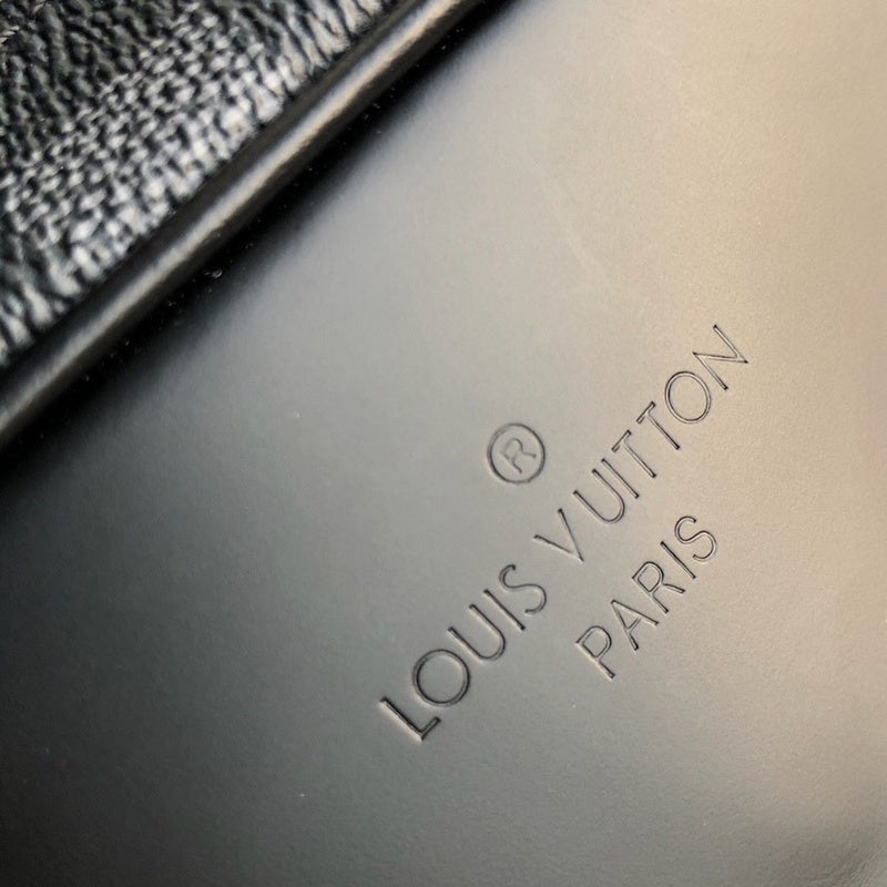 Amelia - LV Bags - 12910