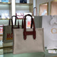 Amelia's Bag Gallery - CLE Bags - 571