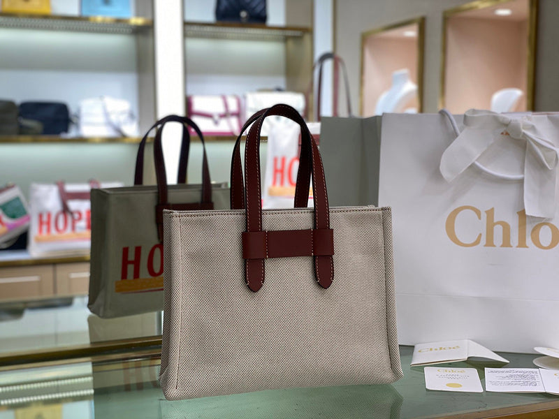 Amelia's Bag Gallery - CLE Bags - 571