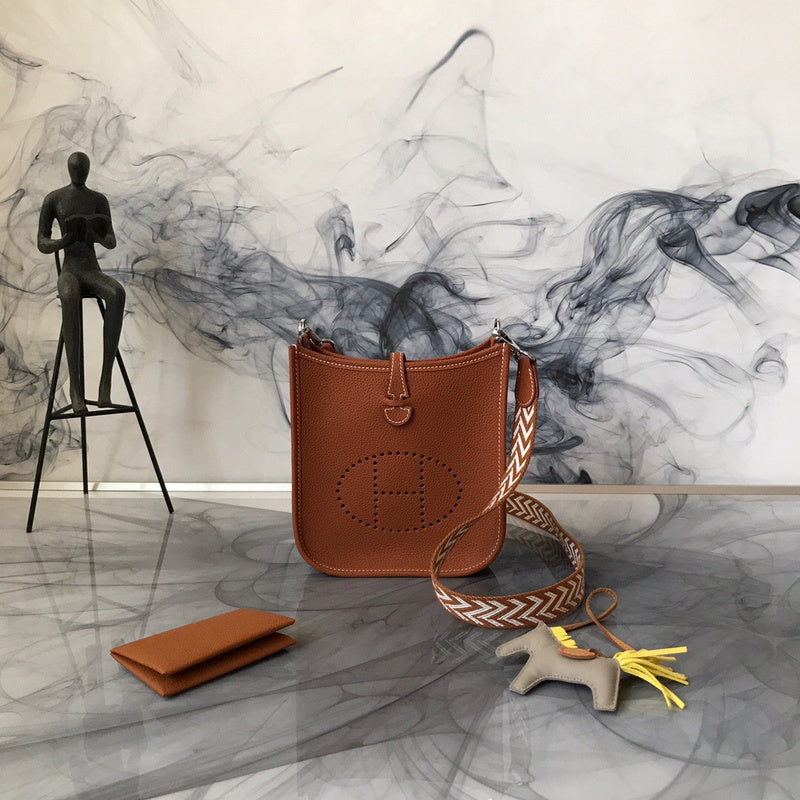 Amelia- HMS-Bags - 1092