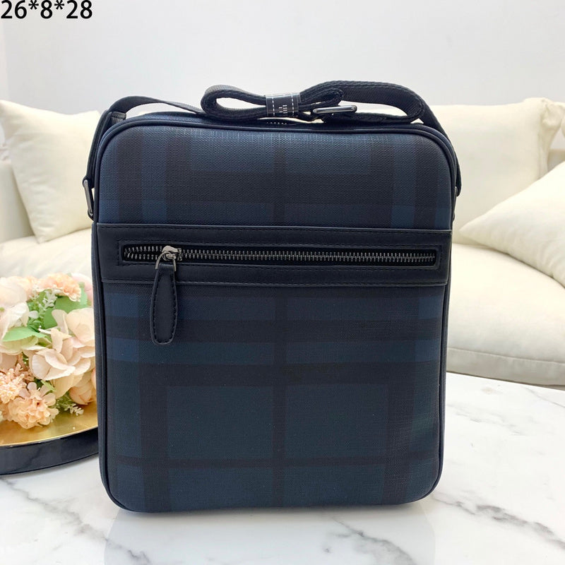 Amelia-i BOR Men Bags - 066