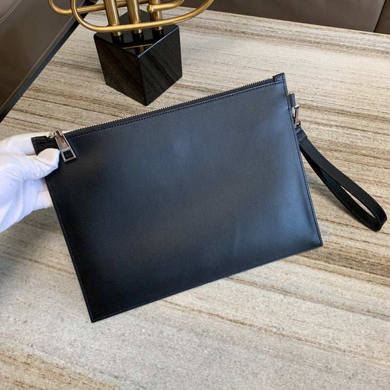 Amelia's Bag Gallery - VAR Bags - 005