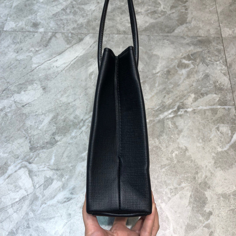 Amelia - BGA Bags - 1114