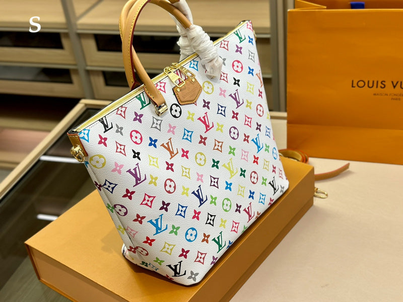Amelia - LV Bags - 15054