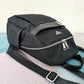 Camila Bags - Prada Bags - 1065