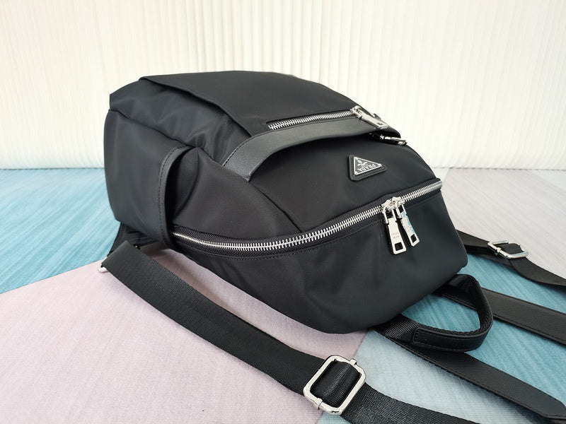 Camila Bags - Prada Bags - 1065