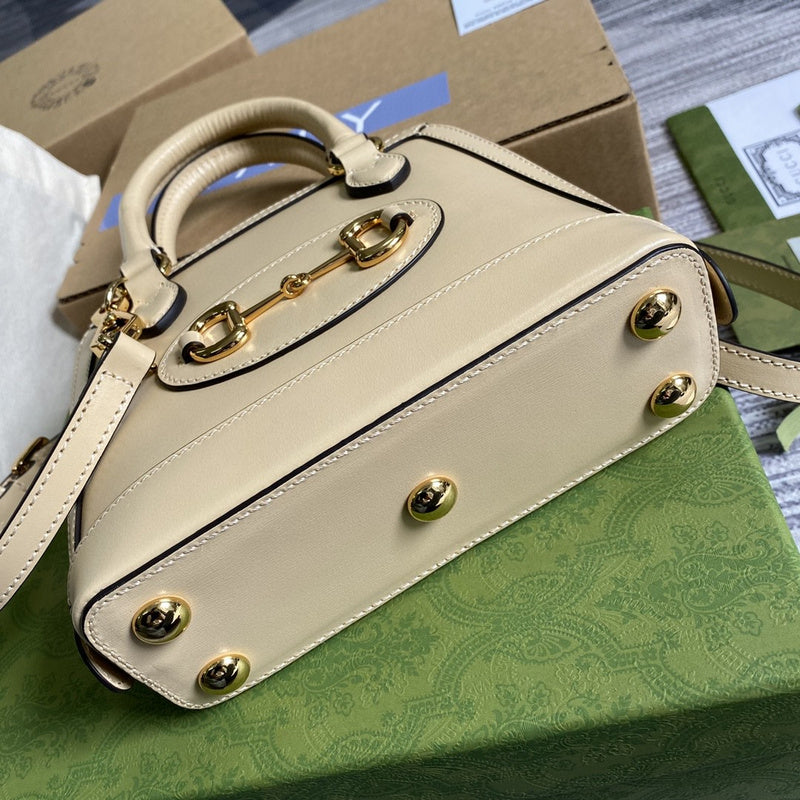 Amelia- GUKI Bags - 1738