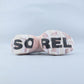SOREL KINETIC??IMPACT II