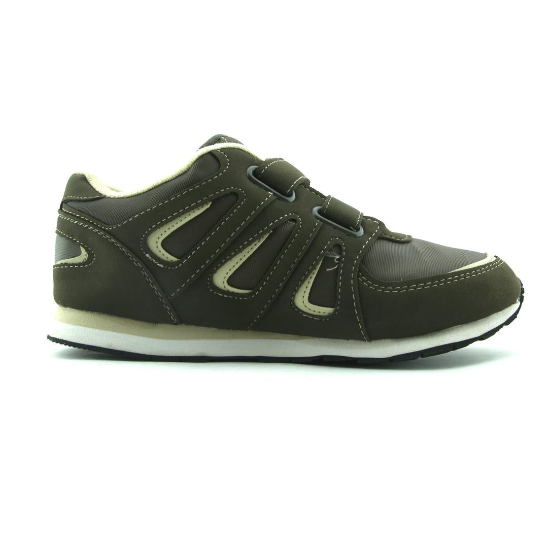 ATHLETIC WORKS MEMORY FOAM