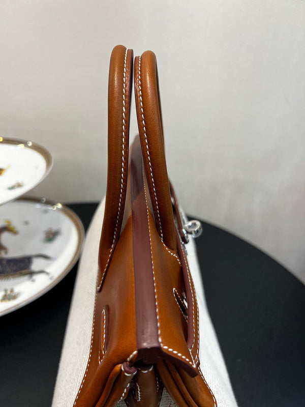 Amelia - HMS Bags - 1415