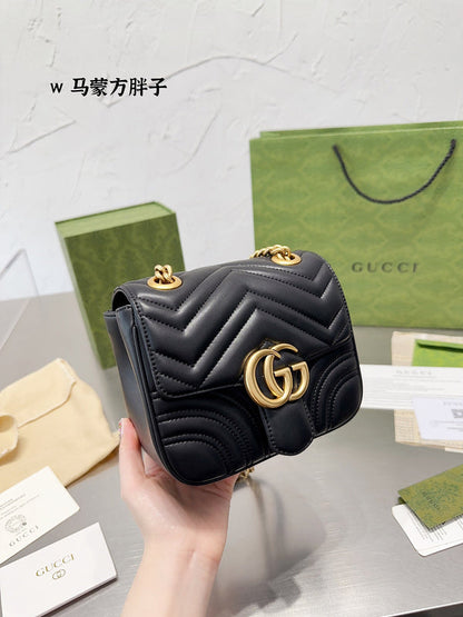 Amelia  - GCI Bags - 11669