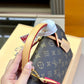 Amelia - LV Bags - 15016