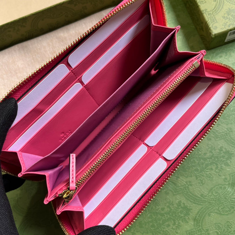 Amelia  - GCI Bags - 12048