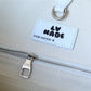 Glami-i LOV Lady Bags - 1202