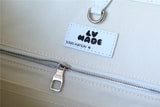 Glami-i LOV Lady Bags - 1202
