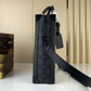 Amelia- - LOV Men Bags - 301