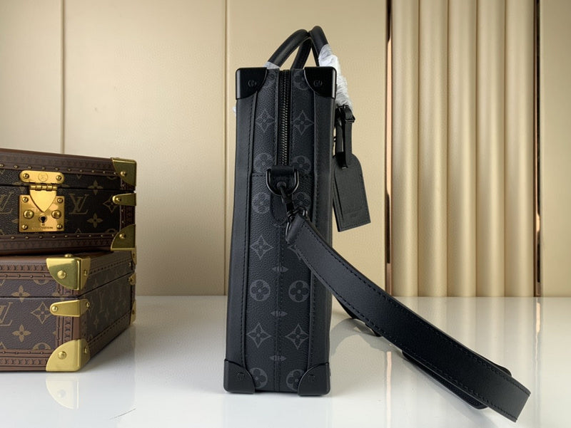 Amelia- - LOV Men Bags - 301
