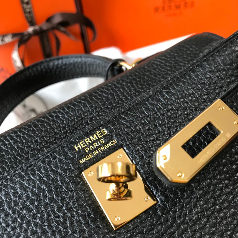 Amelia- HMS Bags - 109