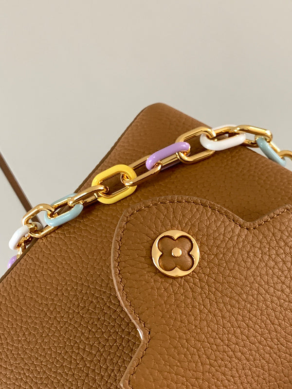Amelia's Bag Gallery - LOV Bags - 792