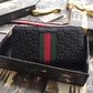Amelia- GCI Bags - 2748