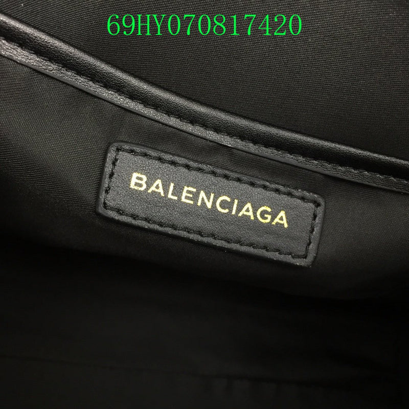 Amelia - BGA Bags - 2430