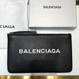 Amelia - BGA Bags - 1228