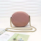 AmeliaLuxury - GCI Bags - 960