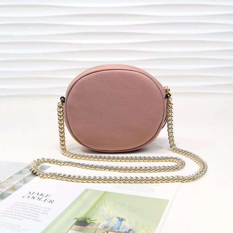 Amelia - GCC Bags - 960