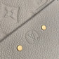 Amelia - LV Bags - 14001