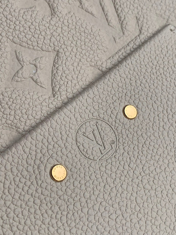 Amelia - LV Bags - 14001