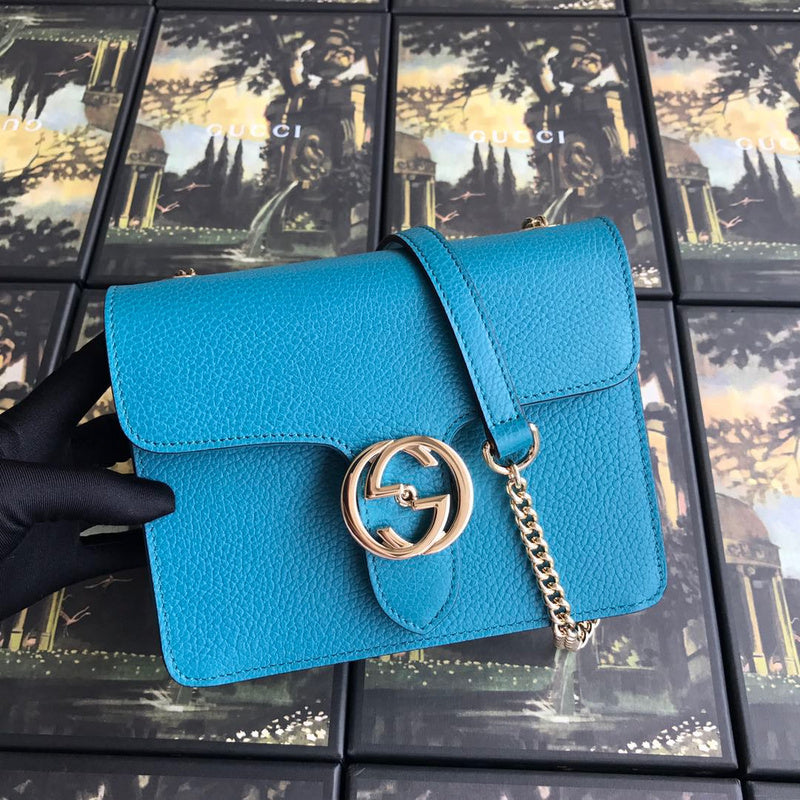 Amelia - GCC Bags - 6354