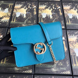 Amelia - GCC Bags - 6354