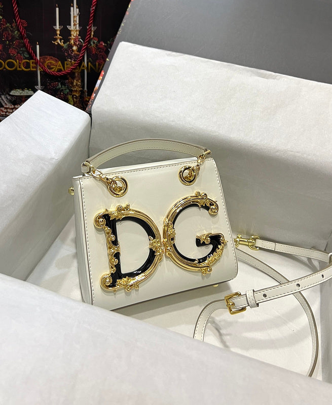 Amelia- DG Bags - 317