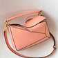 Amelia's Bag Gallery - LWO Bags - 700