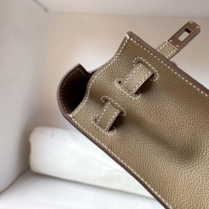 Amelia - HMS Bags - 1481