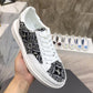AmeliaLuxury - LOV Men Shoes - 1323